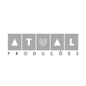 Atual Produções