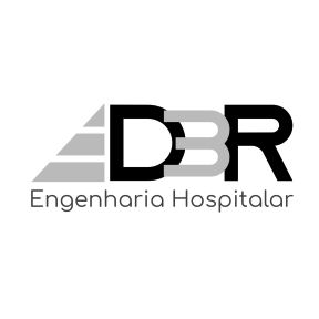 D3R Engenharia Hospitalar