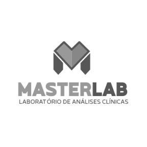 Master Lab