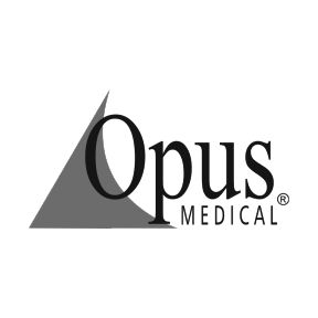 Opus Medical