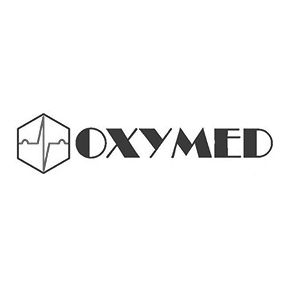 Oxy Med