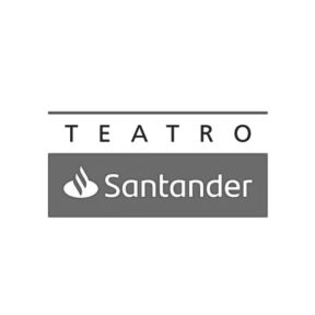 Teatro Santander